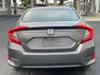 4 thumbnail image of  2016 Honda Civic Sedan LX
