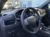 28 thumbnail image of  2024 Chevrolet Equinox RS