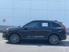 2 thumbnail image of  2026 Honda CR-V Hybrid TrailSport