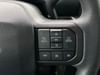 14 thumbnail image of  2024 Ford F-150 STX