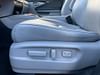 24 thumbnail image of  2022 Honda Pilot Touring 7-Passenger