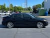 7 thumbnail image of  2026 Honda Civic Sedan LX