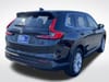 6 thumbnail image of  2024 Honda CR-V EX