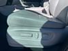 24 thumbnail image of  2022 Honda Pilot Touring 7-Passenger