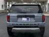 5 thumbnail image of  2026 Honda Passport RTL