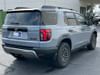 6 thumbnail image of  2026 Honda Passport TrailSport