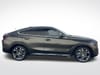7 thumbnail image of  2023 BMW X6 xDrive40i