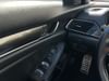 23 thumbnail image of  2020 Honda Accord Sedan Sport
