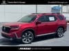 1 placeholder image of  2025 Honda Pilot Elite