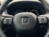 12 thumbnail image of  2026 Honda HR-V Sport
