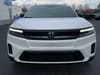 9 thumbnail image of  2026 Honda Prologue Elite