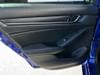 38 thumbnail image of  2022 Honda Accord Sedan Sport SE