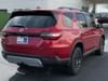 6 thumbnail image of  2025 Honda Pilot TrailSport