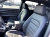 25 thumbnail image of  2026 Honda CR-V Hybrid Sport-L