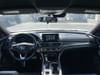 10 thumbnail image of  2020 Honda Accord Sedan Sport