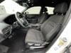 26 thumbnail image of  2024 Honda HR-V Sport