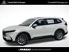 1 placeholder image of  2026 Honda CR-V EX