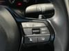 14 thumbnail image of  2025 Honda Civic Sedan Sport