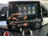 18 thumbnail image of  2024 Honda Odyssey EX-L