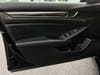 23 thumbnail image of  2022 Honda Accord Sedan Sport