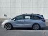 2 thumbnail image of  2026 Honda Odyssey EX-L