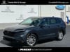 1 placeholder image of  2023 Honda CR-V EX-L