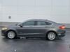 2 thumbnail image of  2016 Ford Fusion Energi SE Luxury