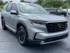 8 thumbnail image of  2025 Honda Pilot EX-L