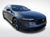 8 thumbnail image of  2026 Honda Accord Sedan SE