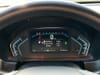 13 thumbnail image of  2024 Honda Odyssey EX-L
