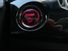21 thumbnail image of  2026 Honda Civic Sedan Hybrid Sport