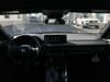 10 thumbnail image of  2025 Honda Accord Hybrid Sport