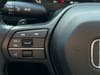 15 thumbnail image of  2025 Honda Accord Hybrid EX-L