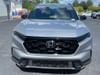 9 thumbnail image of  2024 Honda CR-V Hybrid Sport