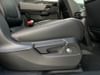 39 thumbnail image of  2025 Honda Pilot TrailSport