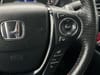14 thumbnail image of  2023 Honda Ridgeline Black Edition