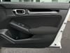 29 thumbnail image of  2026 Honda Civic Sedan Hybrid Sport