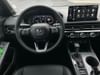 11 thumbnail image of  2026 Honda Civic Sedan Hybrid Sport