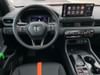 11 thumbnail image of  2026 Honda Passport TrailSport