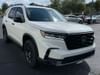 8 thumbnail image of  2025 Honda Pilot TrailSport