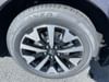 46 thumbnail image of  2026 Honda Odyssey EX-L