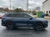 7 thumbnail image of  2026 Honda CR-V Hybrid Sport Touring
