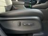 32 thumbnail image of  2026 Honda CR-V Hybrid Sport-L