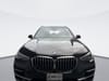 9 thumbnail image of  2022 BMW X5 xDrive40i