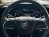 12 thumbnail image of  2022 Buick Envision Avenir