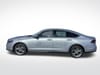 2 thumbnail image of  2024 Honda Accord Sedan EX