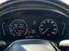 13 thumbnail image of  2025 Honda Civic Sedan Sport
