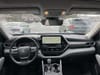 5 thumbnail image of  2023 Toyota Highlander XLE