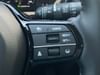 13 thumbnail image of  2026 Honda CR-V EX-L