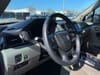 28 thumbnail image of  2022 Honda Pilot Special Edition